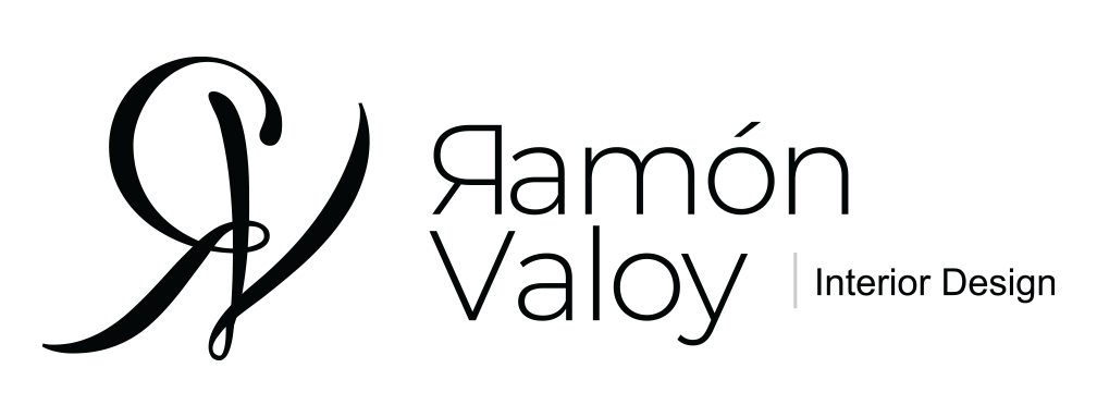 Ramon Valoy Interior Design