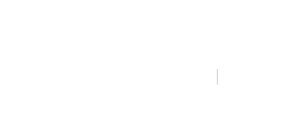 Ramon Valoy Interior Design