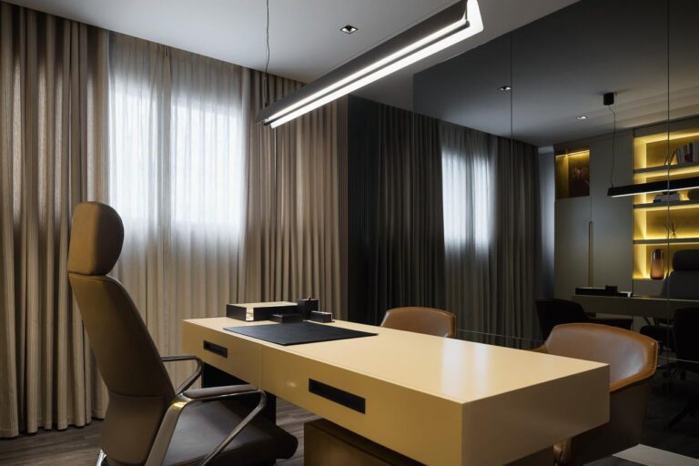 Consultorio Psiquiatrico